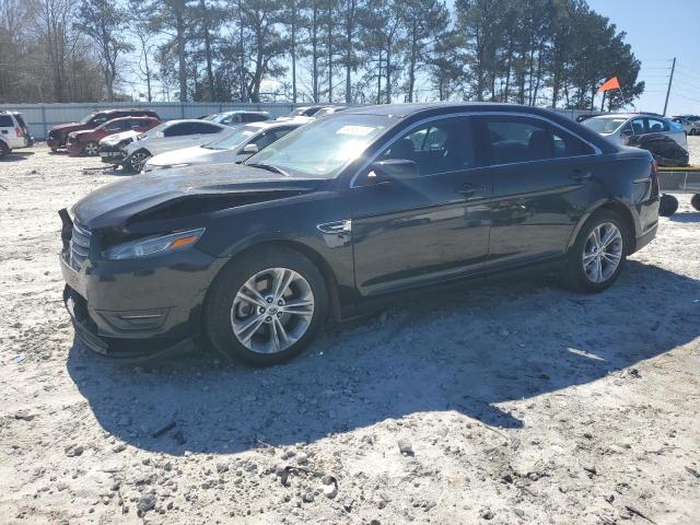 FORD TAURUS SEL