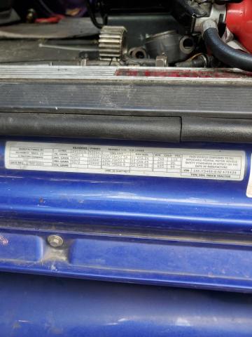 2022 KENWORTH T680 #3163664693