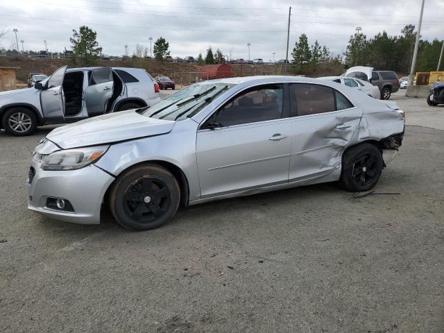 Vin: 1g11b5sl7ef264509, lot: 49150475, chevrolet malibu ls 2014 img_1