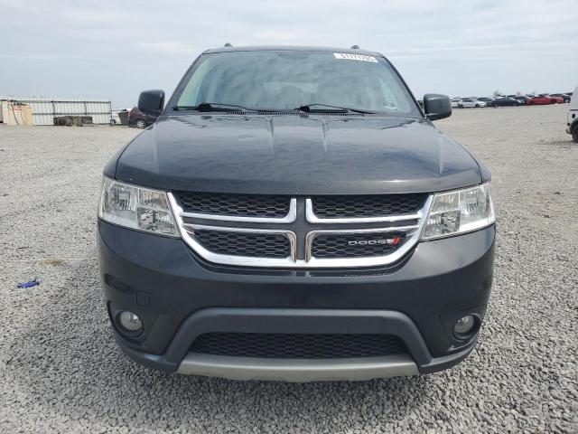 2015 DODGE JOURNEY SX 3C4PDCBB6FT618499