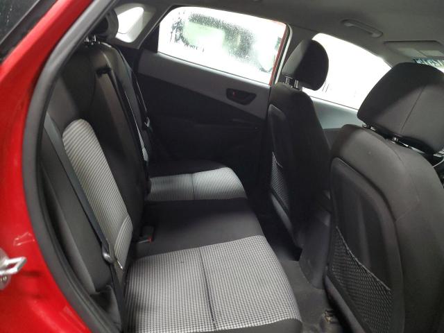 2020 HYUNDAI KONA SE - KM8K12AA0LU409505