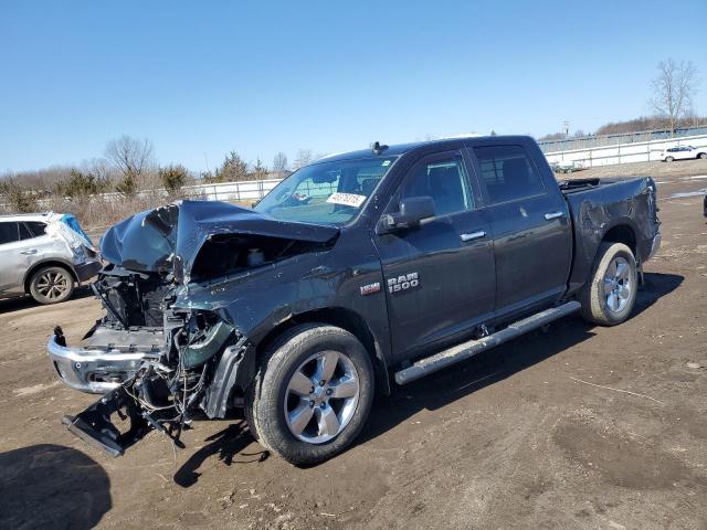 Vin: 3c6rr7lt1hg794002, lot: 48378315, ram 1500 slt 2017 img_1