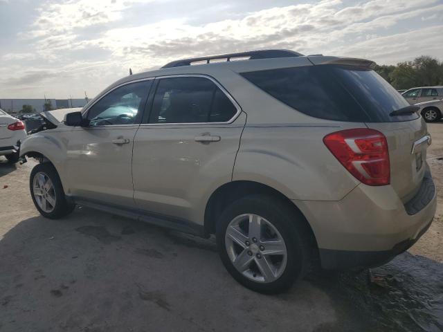 Vin: 2gnalcek5g1118476, lot: 47930805, chevrolet equinox lt 20162