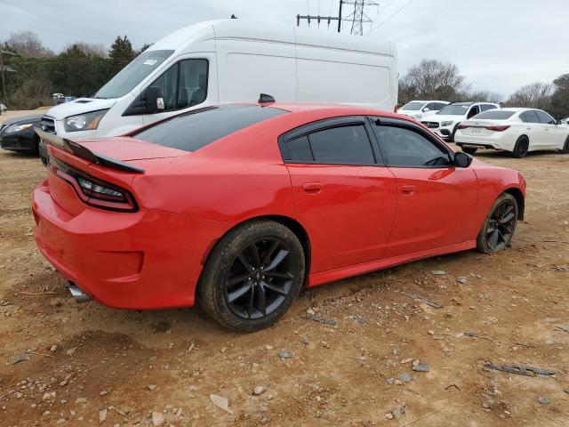 Vin: 2c3cdxgj4kh638621, lot: 48073395, dodge charger scat pack 20193