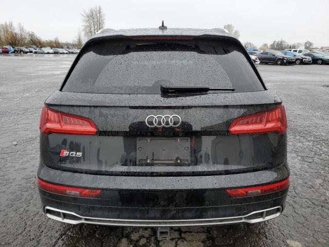 2018 AUDI SQ5 PREMIU WA1A4AFY9J2133075