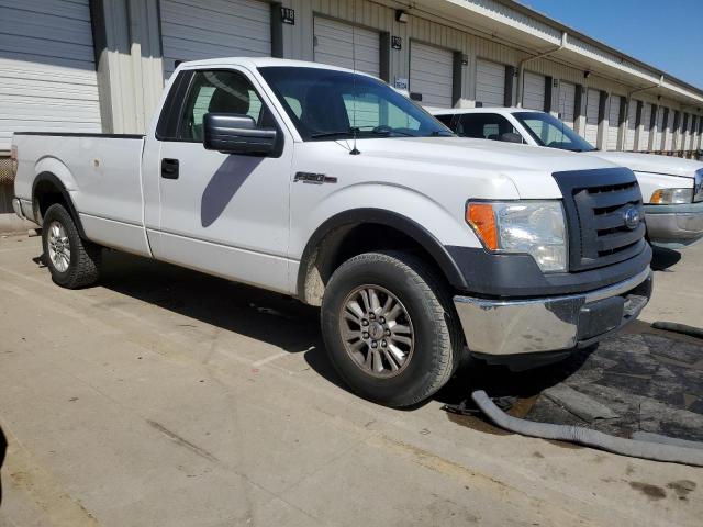 Vin: 1ftpf1cf5dkd70051, lot: 48748135, ford all models 20134