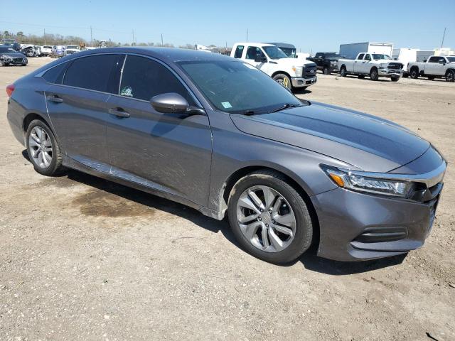 Vin: 1hgcv1f13la128334, lot: 48607685, honda accord lx 20204