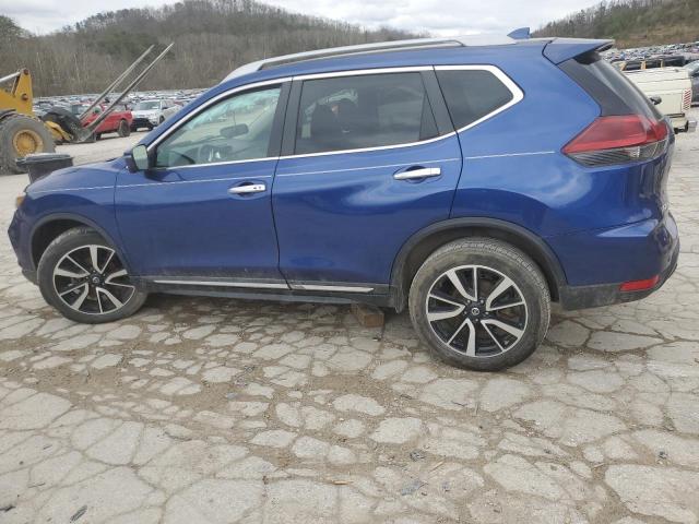 Vin: 5n1at2mv9lc748385, lot: 48103175, nissan rogue s 20202