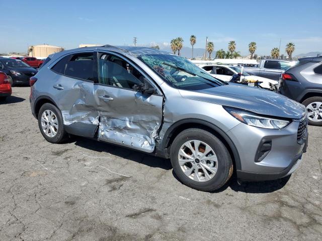 Vin: 1fmcu0gn6rua74771, lot: 50276075, ford escape act active 20244