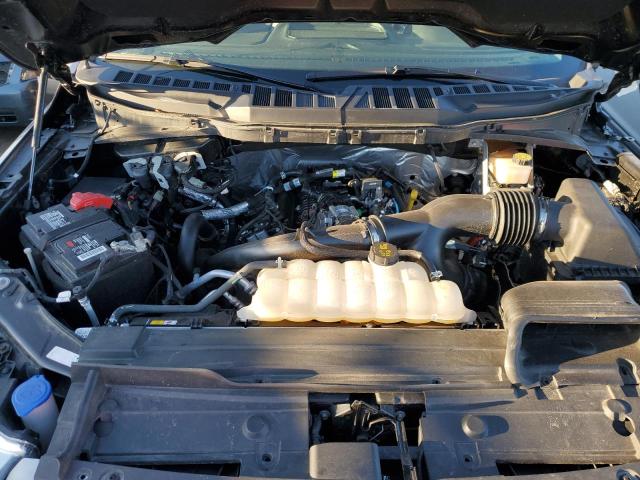 2023 FORD F-150 LARI 1FTEW1EP0MKD64056