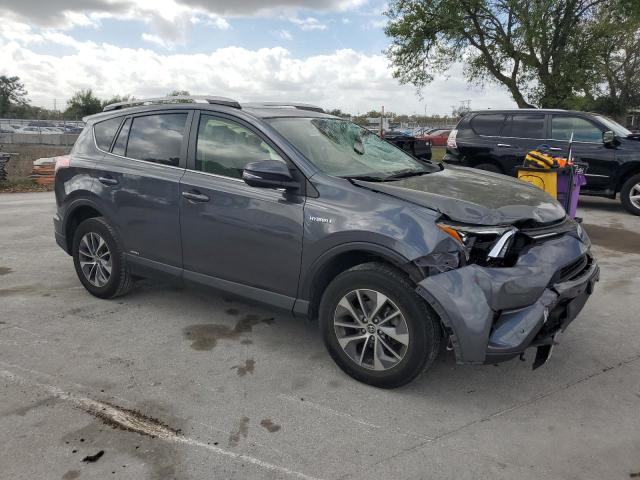 2018 TOYOTA RAV4 HV LE JTMRJREV9JD239456