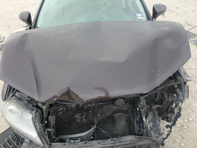 2015 LEXUS ES 350 - JTHBK1GG4F2193583