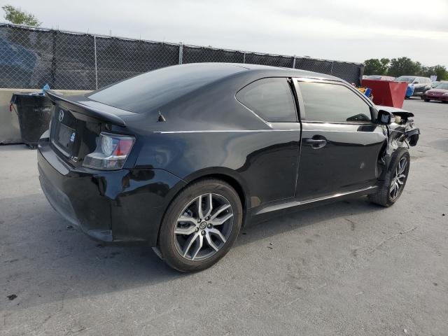 JTKJF5C77E3086771 Toyota Scion 2014