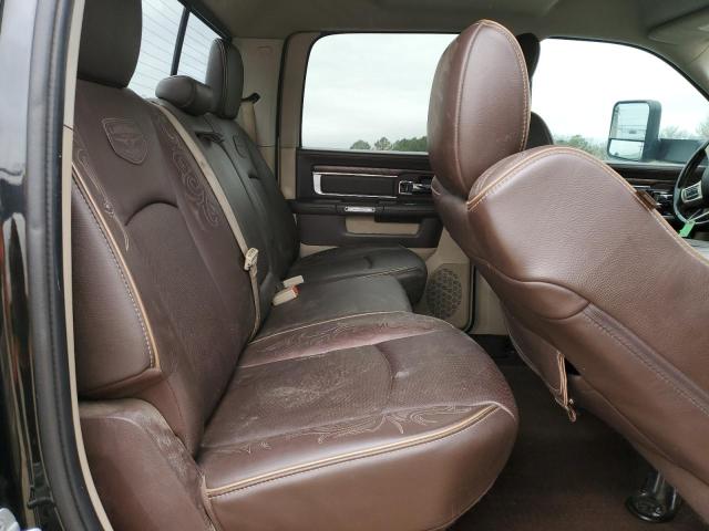 2016 RAM 3500 LONGH 3C63R3KL1GG191176