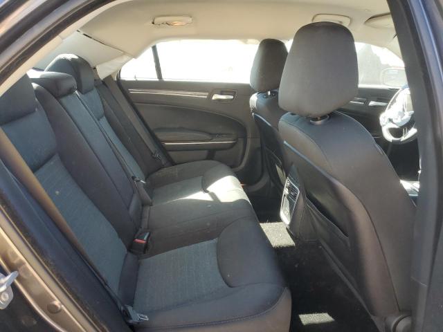 2019 CHRYSLER 300 TOURIN 2C3CCAAG3KH760870