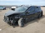 2021 NISSAN ROGUE SV - 5N1AT3BB0MC850609