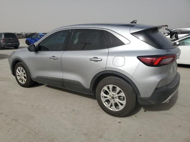 Vin: 1fmcu0gn2pub08024, lot: 48941195, ford escape act active 20232