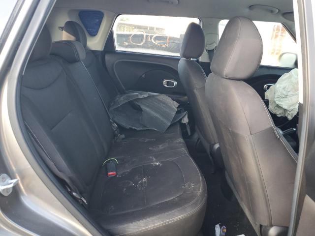 2016 KIA SOUL - KNDJN2A29G7339455