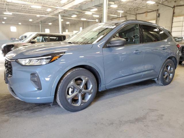FORD ESCAPE ST