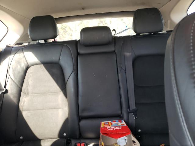 2019 MAZDA CX-5 TOURI - JM3KFBCMXK0589327