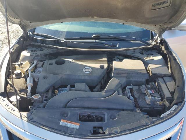 2015 NISSAN ALTIMA 2.5 - 1N4AL3AP5FN312177