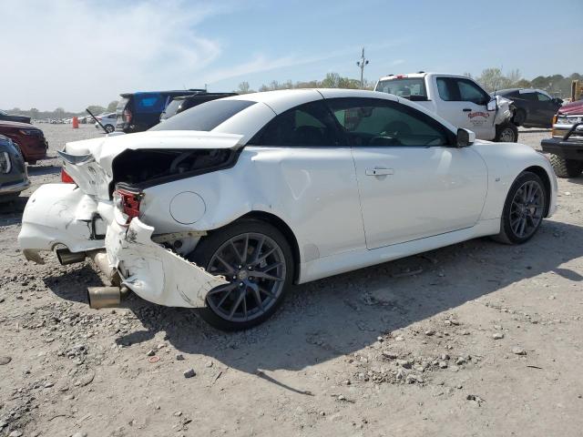 Vin: jn1cv6fe7em900160, lot: 50890015, infiniti q60 base 20143