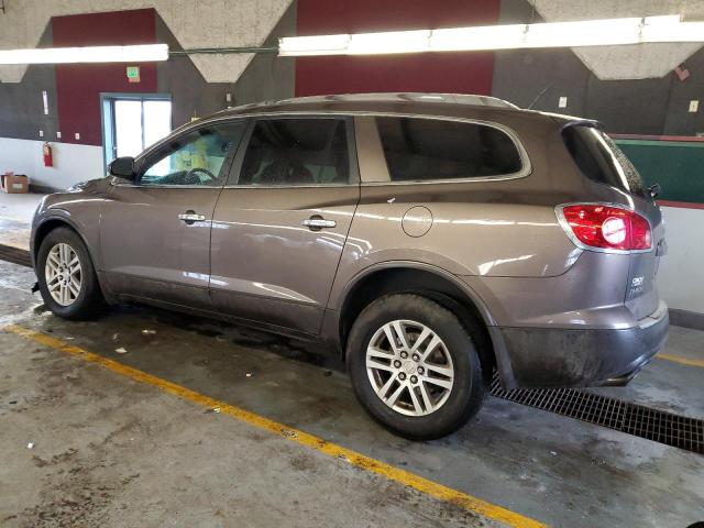 Vin: 5gakraed6cj393924, lot: 48032335, buick enclave 20122