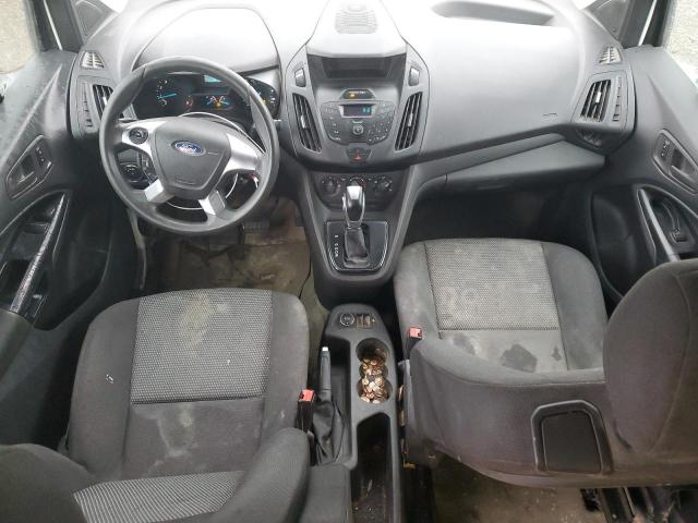 2016 FORD TRANSIT CO - NM0LS7E70G1281661