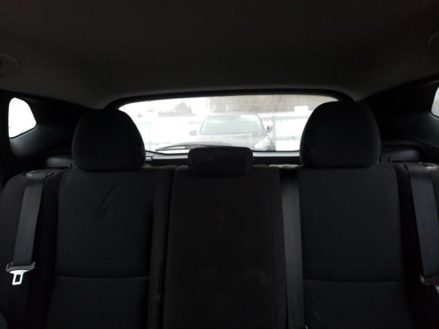 2019 NISSAN QASHQAI JN1BJ1CRXKW348736