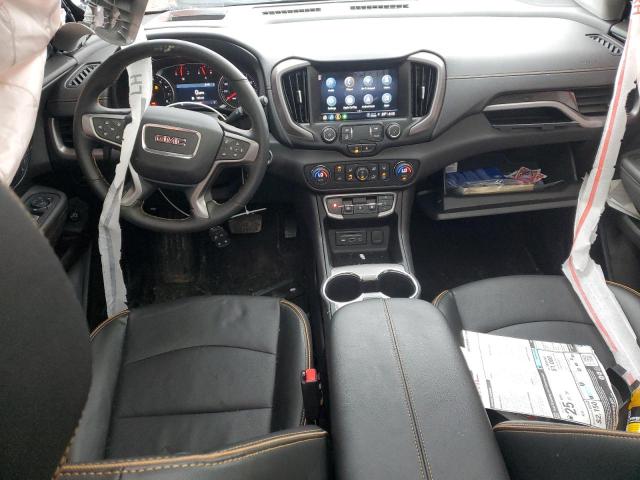 2024 GMC TERRAIN AT 3GKALYEG7RL177925