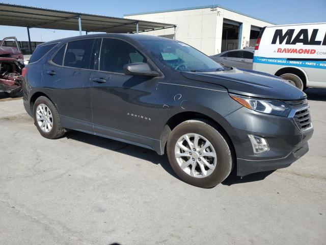 Vin: 2gnaxhev5k6267249, lot: 48010455, chevrolet equinox ls 20194