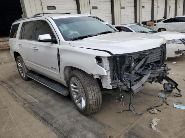 Vin: 1gnskckj7lr307957, lot: 49585705, chevrolet tahoe k1500 premier 20204