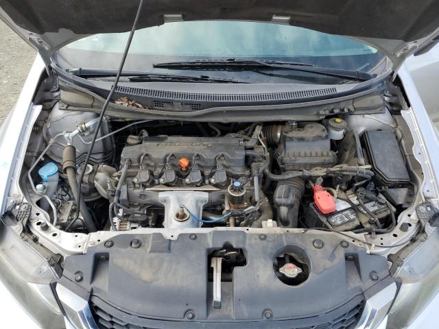 2015 HONDA CIVIC SE 19XFB2F72FE250702