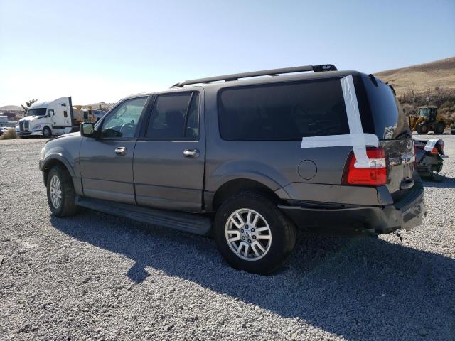 Vin: 1fmjk1j52bef24394, lot: 48367595, ford expedition el xlt 20112