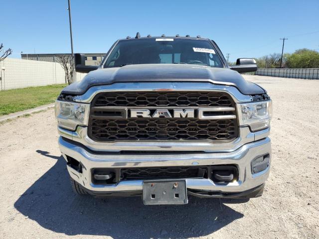 2021 RAM 3500 TRADE - 3C63RRGL0MG688260