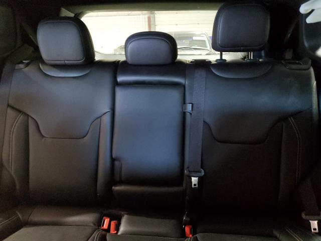 2021 JEEP COMPASS 80 3C4NJDEB4MT519369