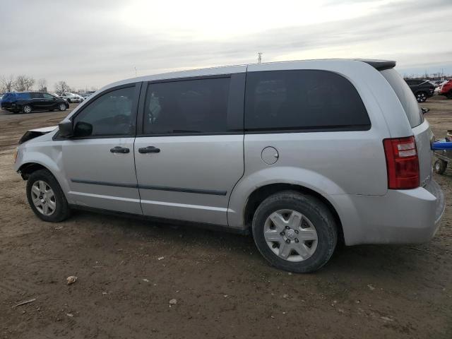 Vin: 2d4rn4dexar122137, lot: 47787815, dodge caravan se 20102