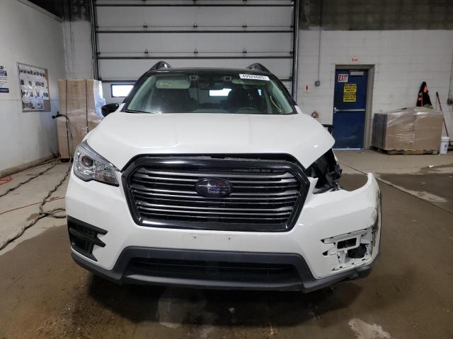 2020 SUBARU ASCENT PRE - 4S4WMAHD1L3440058