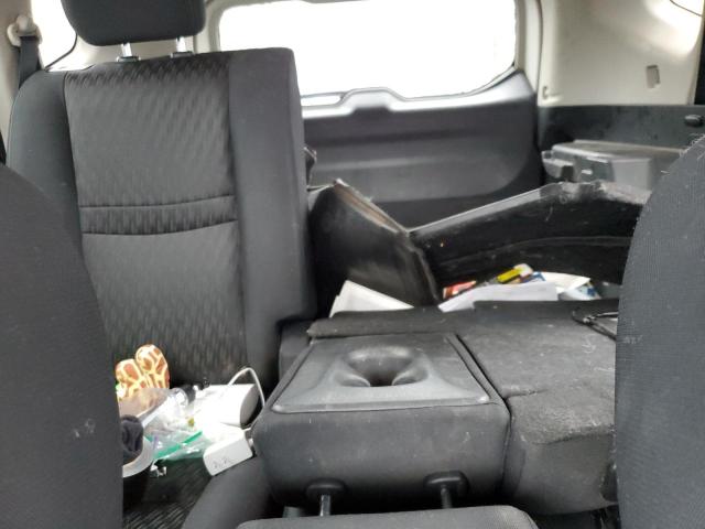 2018 NISSAN ROGUE S - KNMAT2MV5JP559291