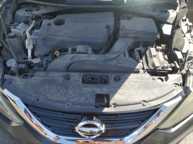 2016 NISSAN ALTIMA 2.5 - 1N4AL3APXGN333513
