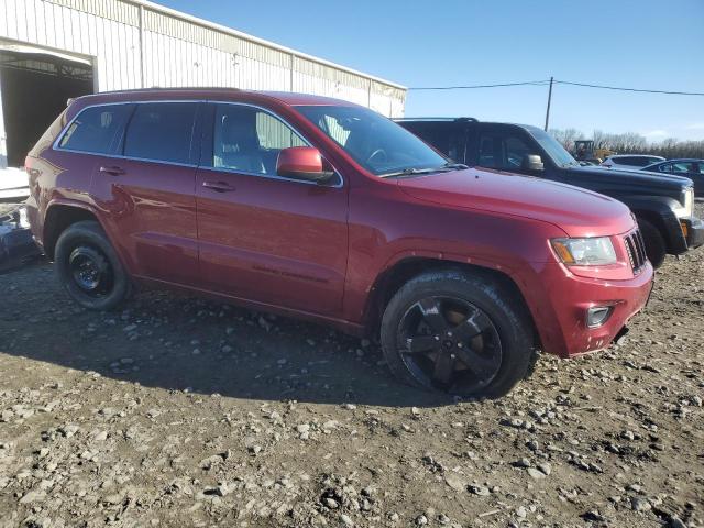 2015 JEEP GRAND CHER - 1C4RJFAG9FC852955