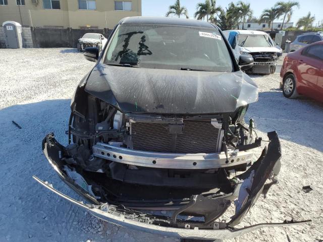 2019 HONDA PILOT EXL - 5FNYF6H49KB030761