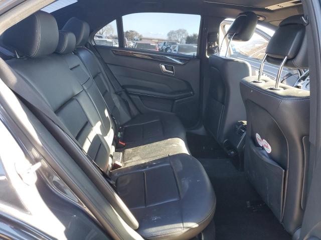 2016 MERCEDES-BENZ E 350 - WDDHF5KB2GB214408