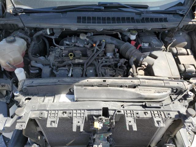 2019 FORD EDGE SEL - 2FMPK4J99KBC24250