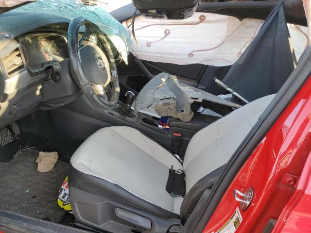 2019 VOLKSWAGEN JETTA S - 3VWCB7BU5KM227682