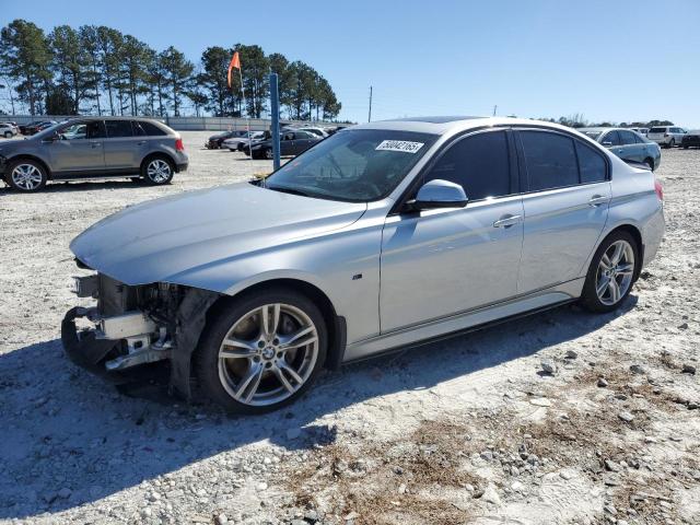 Vin: wba8b9g37hnu52394, lot: 50042165, bmw 3 series i 2017 img_1