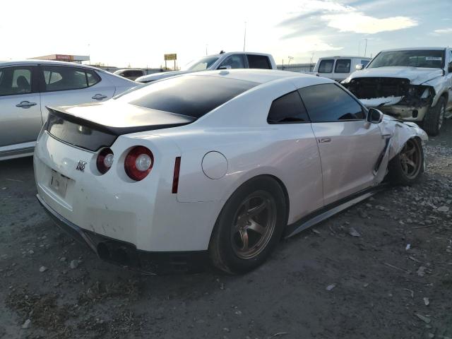 Vin: jn1ar5eg3em110072, lot: 47964075, nissan gtr track edition 20143