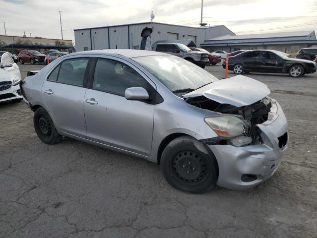 Vin: jtdbt4k32cl014614, lot: 51316995, toyota yaris 20124
