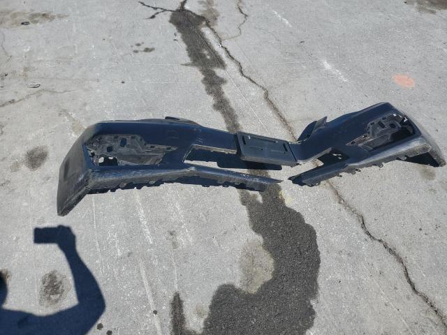 2015 SUBARU IMPREZA JF1GPAA66F8300239