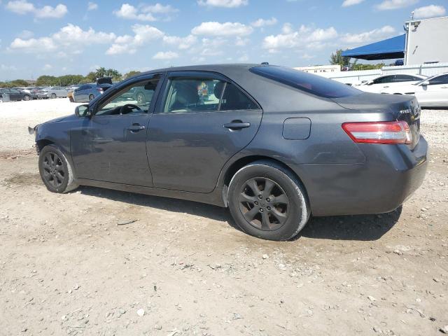 Vin: 4t1bf3ek5bu198536, lot: 49080265, toyota camry base 20112